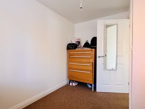Bedroom 2- click for photo gallery